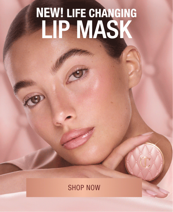 LipMask_MB_HERO_GIF.gif