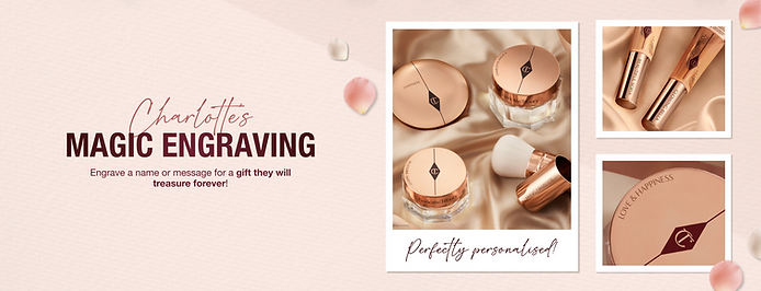 BRIDAL MAGIC ENGRAVING Banner (DT) UKROW.png