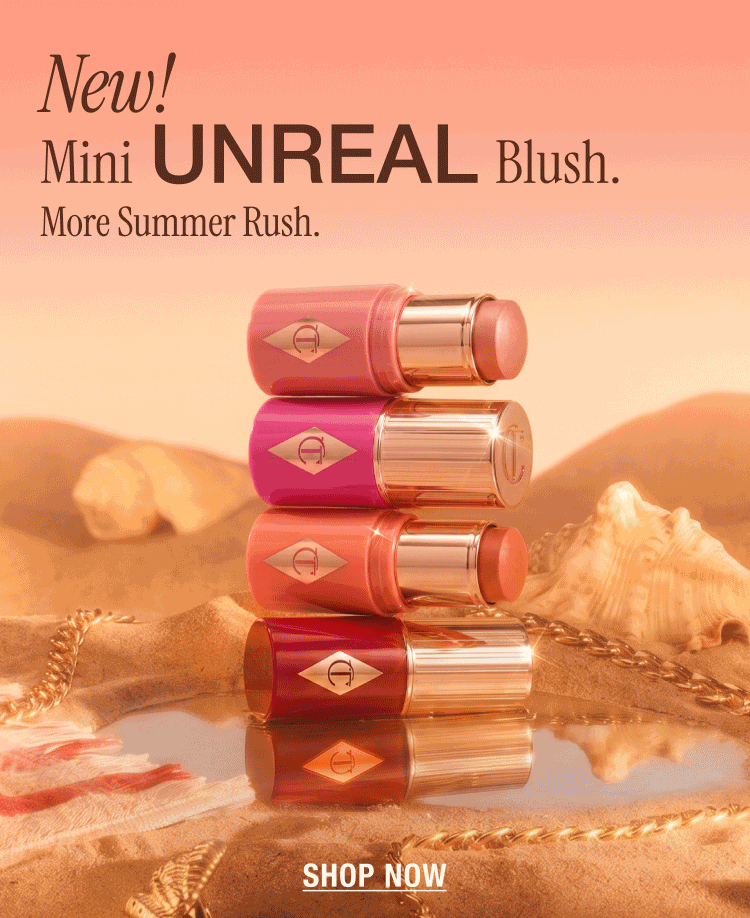 row-unreal-mini-blushes-hp-hero-mb.gif