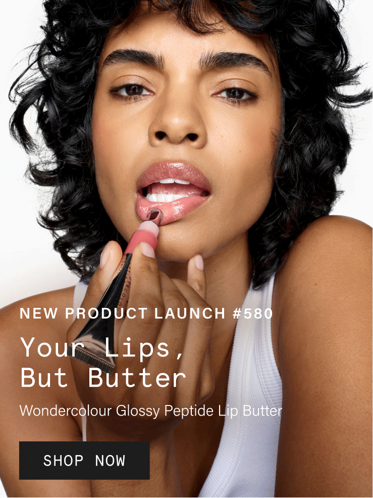 wonderglow-lip-butter-launch-hp-mb-3-2.gif