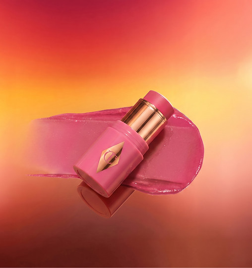 shade=pinky.jpg