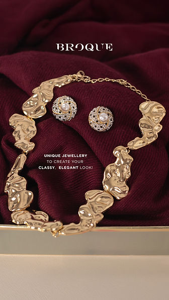 STORY CASCADE CASABLANCA PRODUCT A.jpg