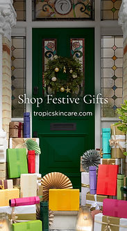 2024_CAMPAIGNS_09_FESTIVE_DIGITAL_PAID_CAROUSEL_Under30STORY E.jpg