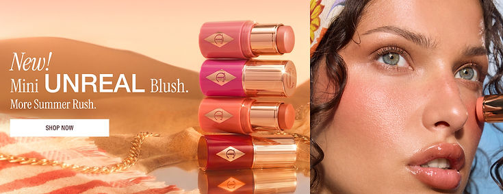 row-unreal-mini-blushes-hp-hero-dt.jpg