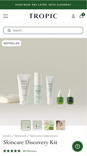pdp-skincare-discovery-kit