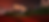 HighresScreenshot00003.png