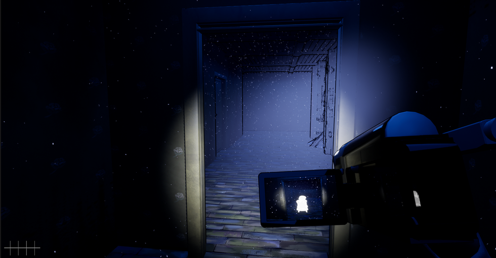 alpha-3 - Copy