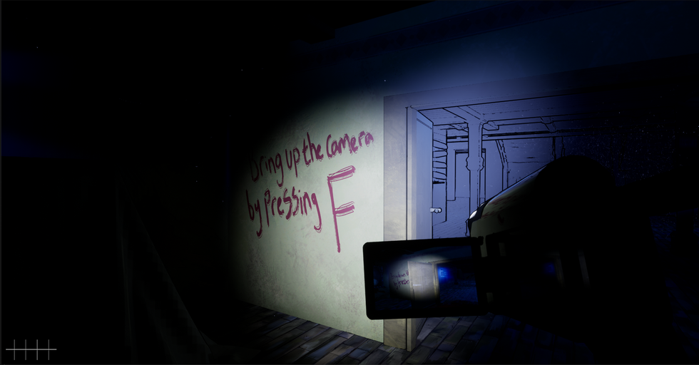 alpha-1 - Copy