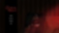 beta-1.PNG