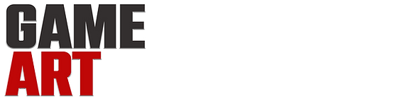gameart.png