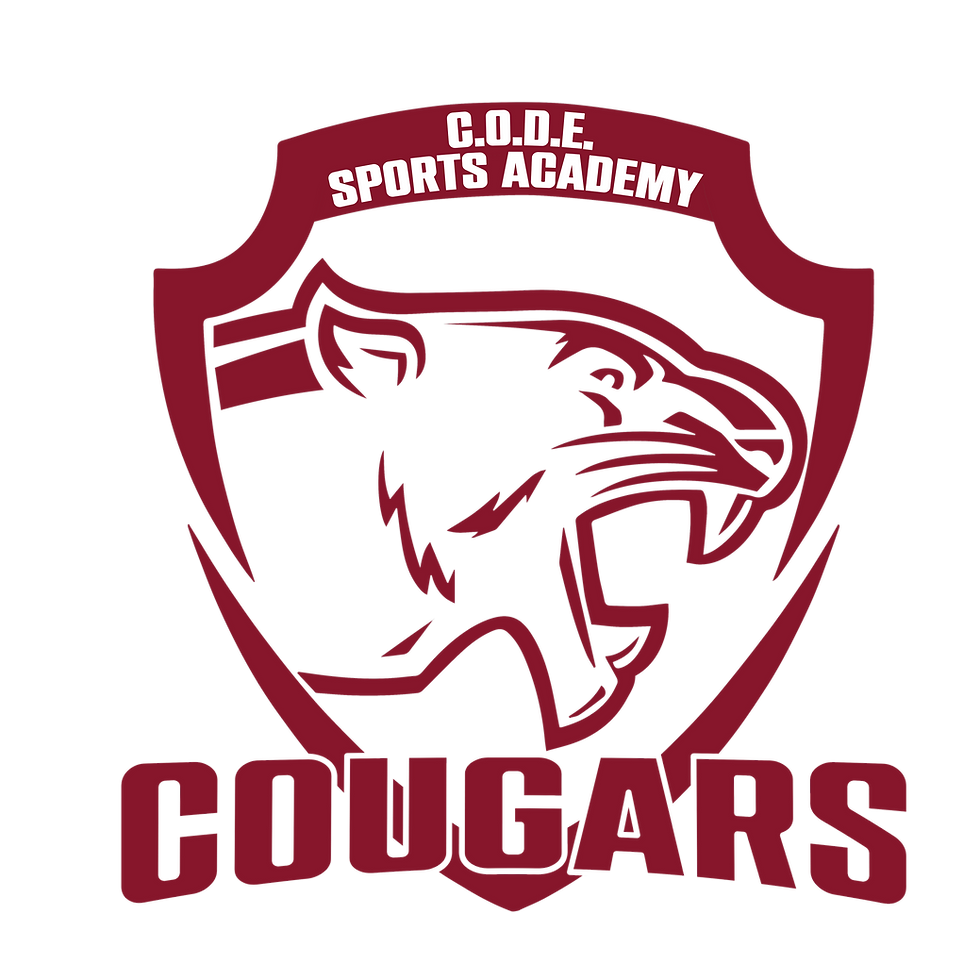 CougarsLogo_V1.png