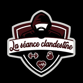 La%252520seance%252520clandestine%252520