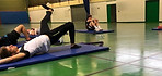 120BDC7B-3BEA-46C7-AB75-A4D8B5C7C314_1_105_c_edited.jpg