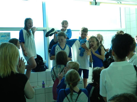 National Junior League 2012 - Happy B-day Abbie Stoney.jpg