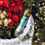 Thumbnail: Carlevana Sauvignon Blanc Aleasa Dulce