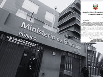 directivos