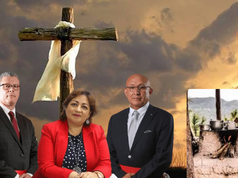 20 años de interminable Vía Crucis de los 9 millones de peruanos sin Educación Básica.