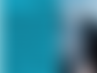 CÂMARA ADIA PAGAMENTO DE CONTRIBUIÇÃO PREVIDENCIÁRIA DE EMPRESAS