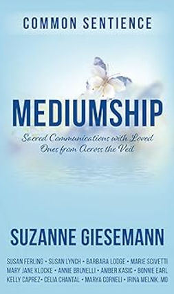 suzanneGbook.jpg