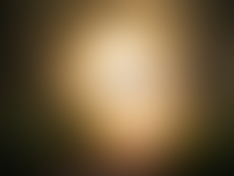 Imagination as a Bridge: Where Love Still Meets