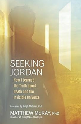 SeeikingJordanb.jpg