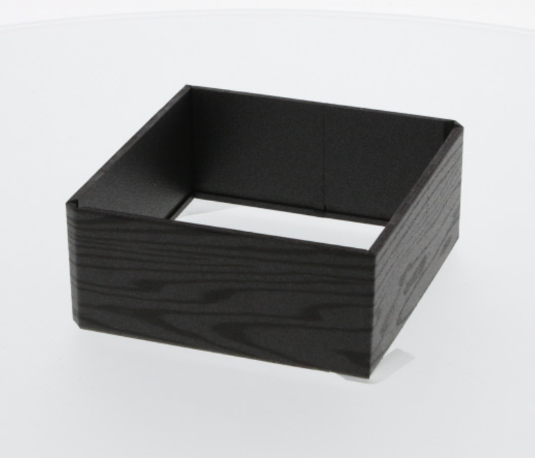 サムネイル： DXちらしランチボックス50セット