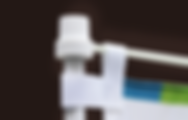 sake Banner Flag