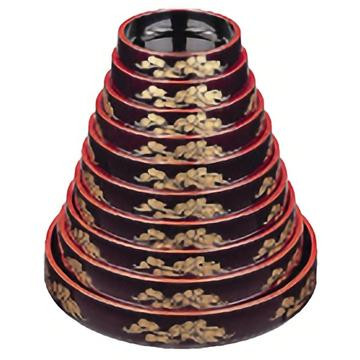 DX寿司桶（デリバリーボール） | sake-import