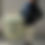 Thumbnail: Empty Sake Barrel Eto 2025-sakura