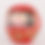 Thumbnail: Takasaki-Fuku Daruma ( Daruma doll )