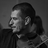 WhatsApp%20Image%202016-10-04%20at%2010.