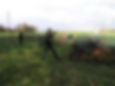 Jo_aut04 023