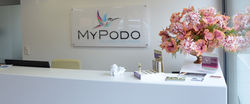 MyPODO_Hero_Banner_4_1920x800px.jpg
