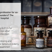 A dead-end profession for ex-army compounders? The evolution of hospital pharmacy