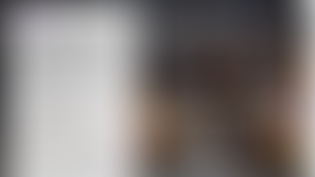 A dead-end profession for ex-army compounders? The evolution of hospital pharmacy