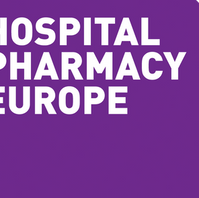 BSHP joins forces with Hospital Pharmacy Europe in new media partnership