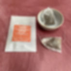 Thumbnail: Large Luxury Seasonal Syrup Gift Set