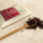 Thumbnail: Large Luxury Seasonal Syrup Gift Set
