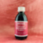 Thumbnail: Large Luxury Seasonal Syrup Gift Set