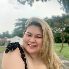 Screen Shot 2020-07-30 at 7.03.18 PM.png