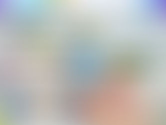 Svolta nel trattamento della colite ulcerosa: ecco la pillola di Pfizer