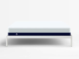 Il premio INNOVA DESIGN per la prima volta a un materasso italiano: il Monx R5 Hybrid