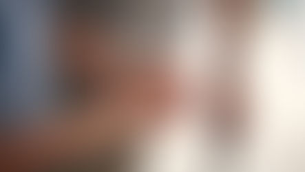 Finalmente un sollievo per l'artrosi alle mani: un farmaco già in commercio promette di sconfiggere il dolore.