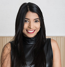 Headshot - Sara.jpg