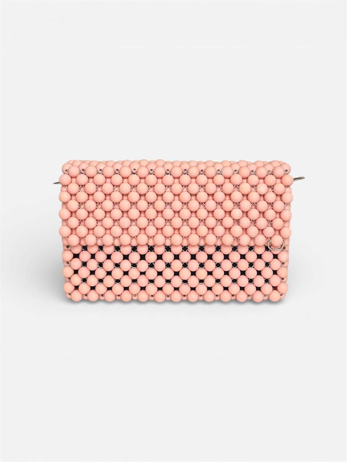 Bag coral