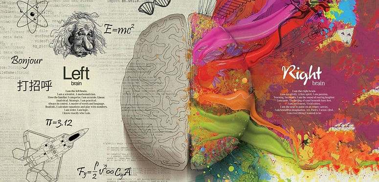 left_right_brain-wallpaper-1600x900.jpg