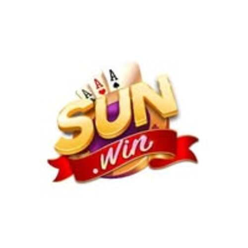 logo.jpg