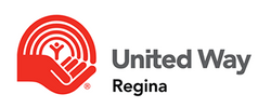 United-Waylogo_header.png