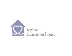 Regina Transition House.jpg