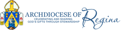 Achdiocese of Regina